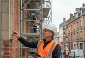 trouver bureau controle saint quentin